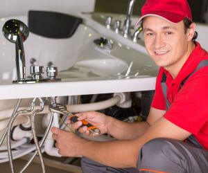 About Plumbers Pros Glenn Dale, MD